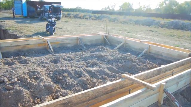 МПС Алматы. ПКСТ "Первомайский рай". 13.09.20. смотреть онлайн