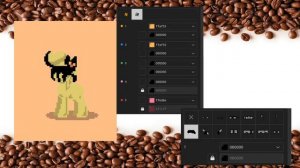 🐧|| Как сделать животных? || Pony Town ||🐧