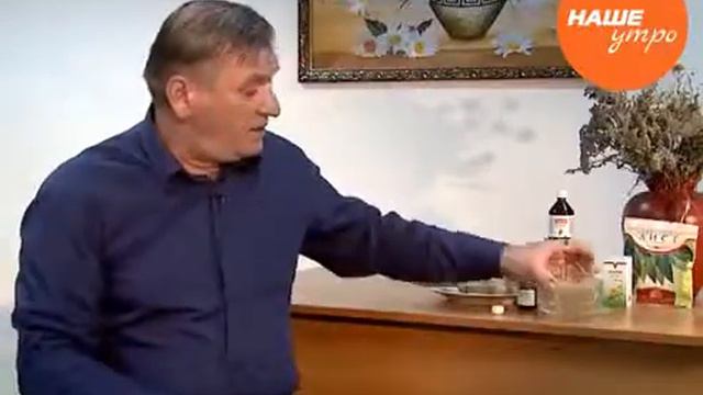 Борис Михайлович дает советы как пережить похмелье смотреть онлайн