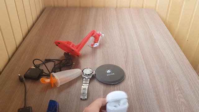 Товары с Aliexpress от 100р до 10000р(Монитор и часы Rolex Алиэкспресс) смотреть онлайн