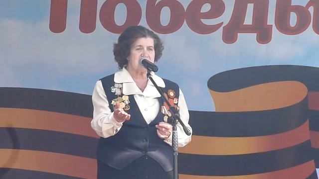 Стихи про Ленинград смотреть онлайн