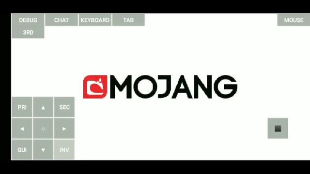 Minecraft Java Edition In Phone|How to download Java Edition In Phone смотреть онлайн