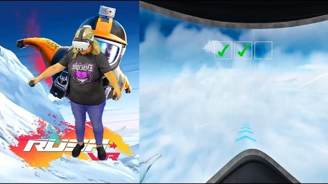 Get The Most Out Of Your Quest 3 With These Awesome VR Accessories From Prismxr смотреть онлайн