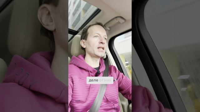 ЗОЖники и алкоголики - в чём разница? #бложекрежиссера смотреть онлайн