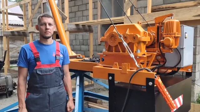 Кран пионер кс 500 смотреть онлайн