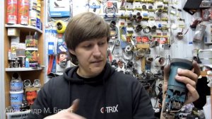 Сгорел или нет? Вот в чём вопрос... / Почернели обмотки / Болгарка дымит / Макита 9555