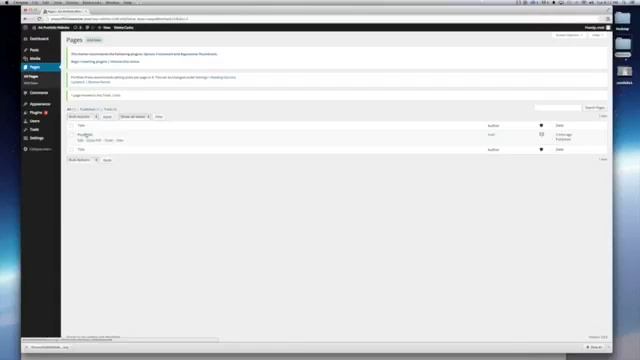 build portfolio website responsive portfolio website 1 intro & sass workflow setup смотреть онлайн