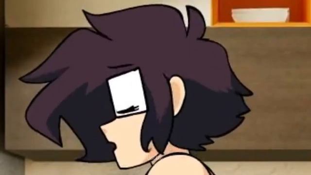 Mommy rule34_meme #rule34 #comicdub смотреть онлайн