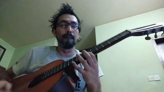 Lilac 2``funk fusion improv смотреть онлайн