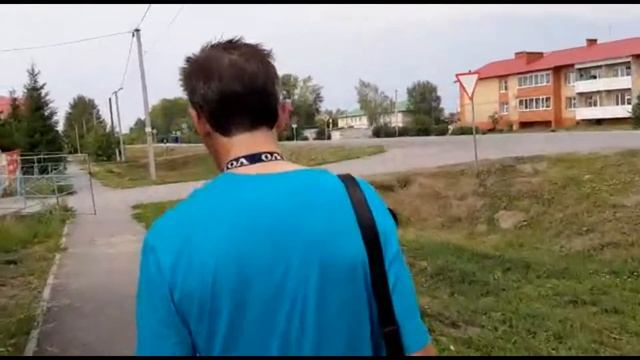 Стоянки в Абатском Тюменской области - отзыв дальнобойщика смотреть онлайн