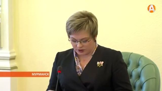 Оперативное совещание: стихию пережили, соцнорму потребления электроэнергии вводить не будем смотреть онлайн