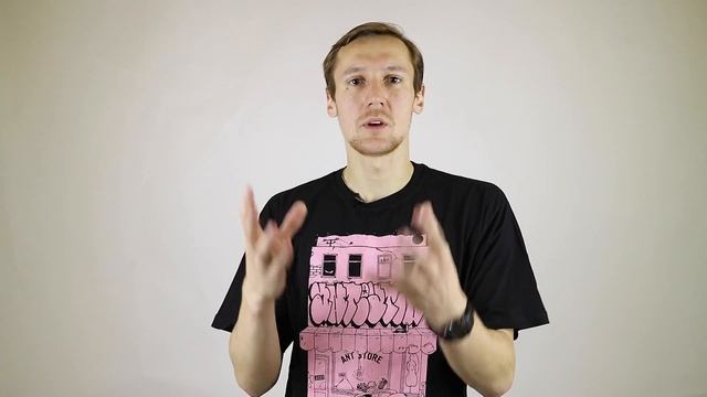 Брать ли подделки? Высшее пояснение смотреть онлайн