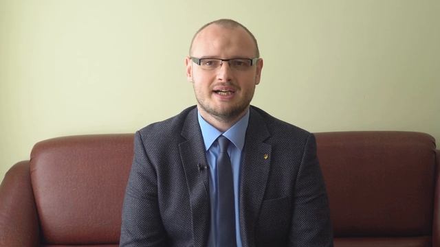 Унікальні документи Державного архіву Херсонської області смотреть онлайн