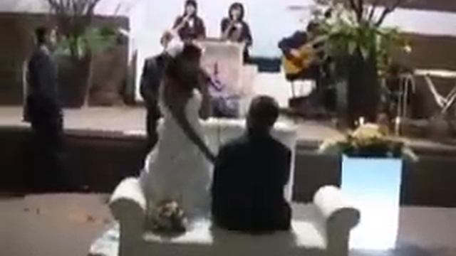 Jon y Belen en su Boda смотреть онлайн