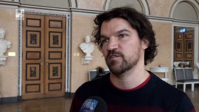 Die Bremer Stadtmusikanten - Das Weihnachtsmärchen im Großen Haus смотреть онлайн