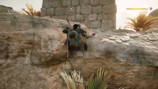 Assassins Creed Walkthrough смотреть онлайн