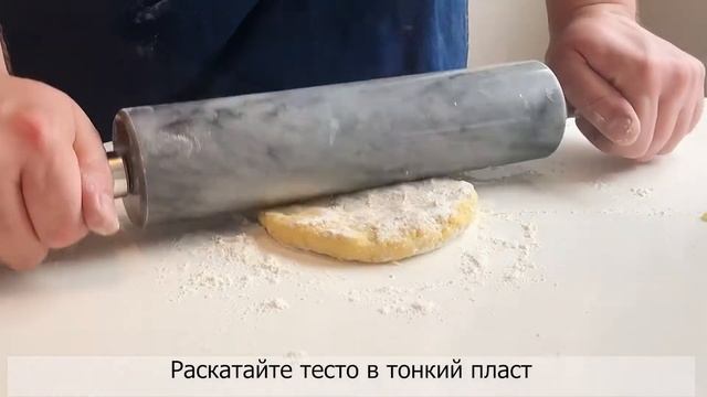 Самый вкусный и несложный в приготовлении куриный суп с фрикадельками и домашней лапшой смотреть онлайн