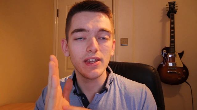 How to Add Columns to Django Admin Model Pages (Django Tutorial) | Part 38 смотреть онлайн