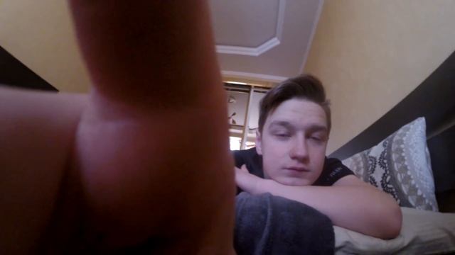 В 17 ЛЕТ УЕХАЛ В ПИТЕР смотреть онлайн