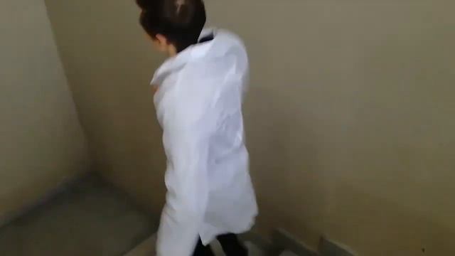 После заваленной сессии смотреть онлайн