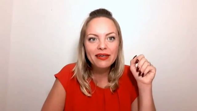 Женская мода и стиль для офиса