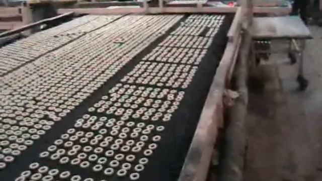 перекладчик смотреть онлайн