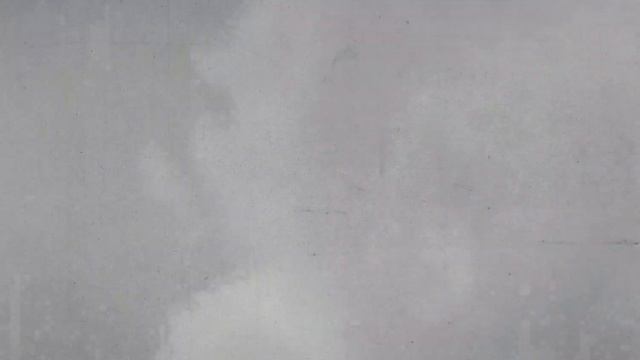 Уникальный архивный выпуск 1989 года (оцифрованная киноплёнка) смотреть онлайн