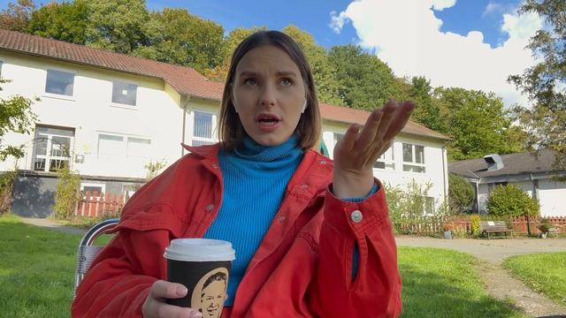 Как все (не) успевать с ребёнком? смотреть онлайн