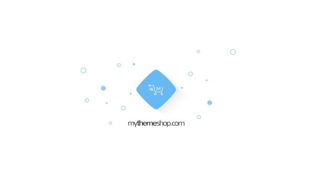 Creating Custom WordPress Login and Registration Page With a Plugin - WordPress Tutorial смотреть онлайн