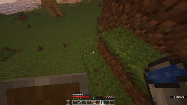 Minecraft Launcher VS Original Minecraft Launcher - Which One is Better? смотреть онлайн