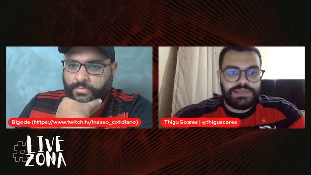 HUGO SOUZA OU GABRIEL BATISTA? | RENÊ DE SAÍDA? | RELACIONADOS PARA ENFRENTAR O VOLTA REDONDA смотреть онлайн