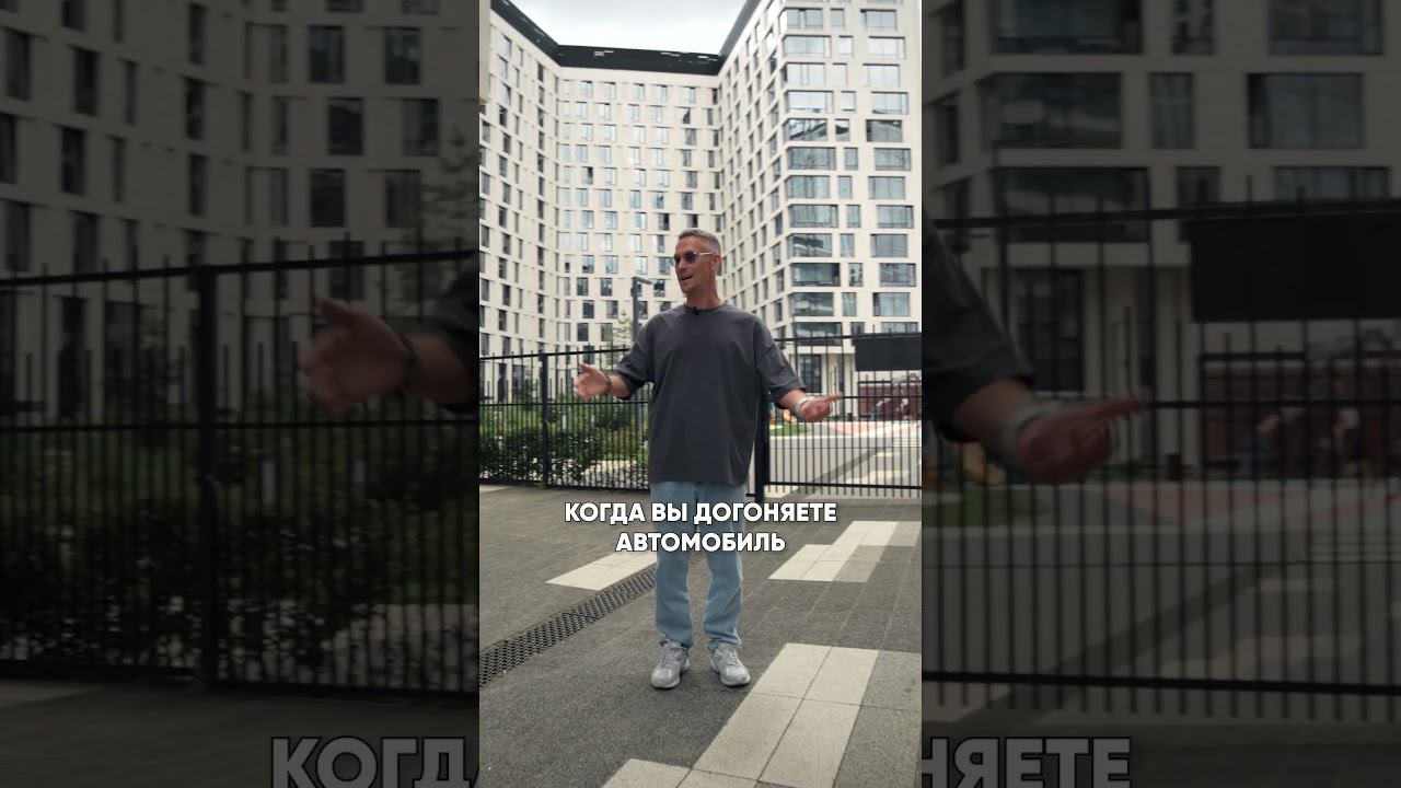 Чем ОТЛИЧАЮТСЯ BMW X7 из Кореи и США? #bmwx7 #автоизсша #автоизкореи смотреть онлайн