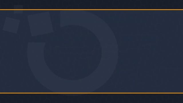 Overview of the Atom Renderer смотреть онлайн