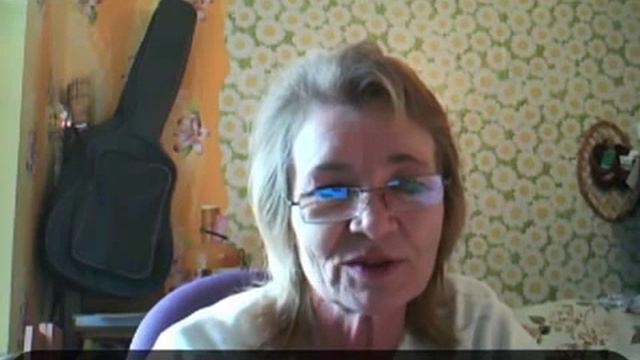 Интервью по скайпу с Эльвирой Кудряшовой LiderLand3000 15 08 2013 смотреть онлайн