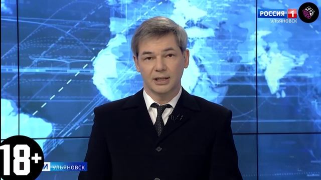 Итоги 2022 года. Январь. смотреть онлайн