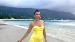 Мне другого не хочется