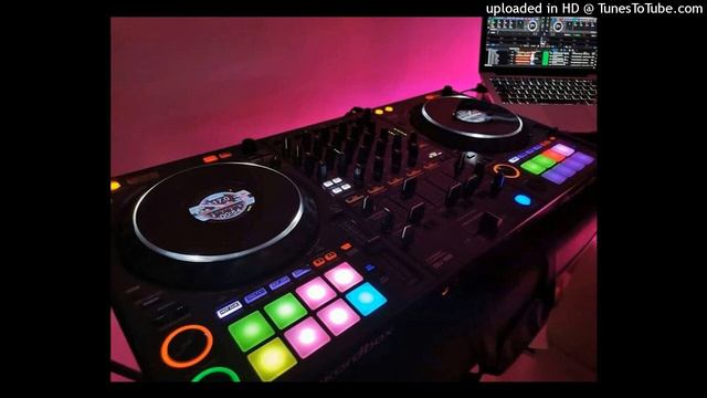 🎵NON STOP🎵🤩🌟[L- Mashup]Sky Oi 2022 👅💃x [L.Mashup] SiMON VIP 💃👅& GIVE ME A FAST BEAT[DJ s.O]🔕✈ смотреть онлайн