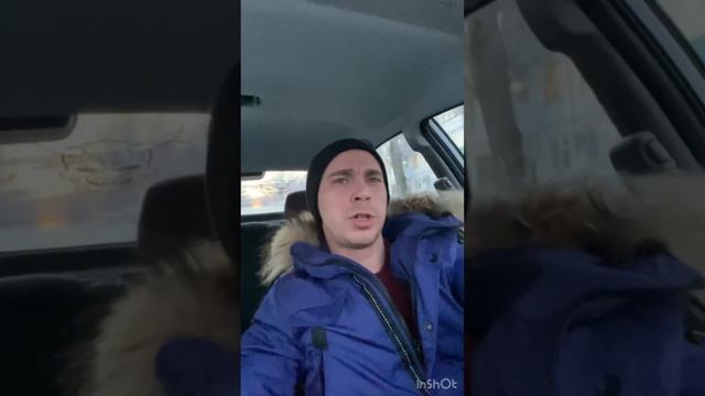 Доброе морозное утро 😎 Crazy МотоДвиж Балаково 😎 #топ #лайк #подпишись смотреть онлайн