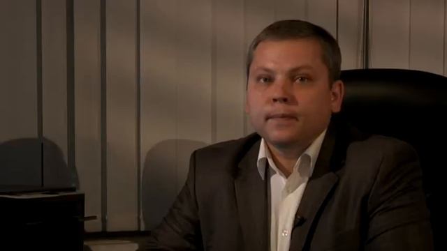 Notarius Kiev Viezd rebenka za granicu смотреть онлайн