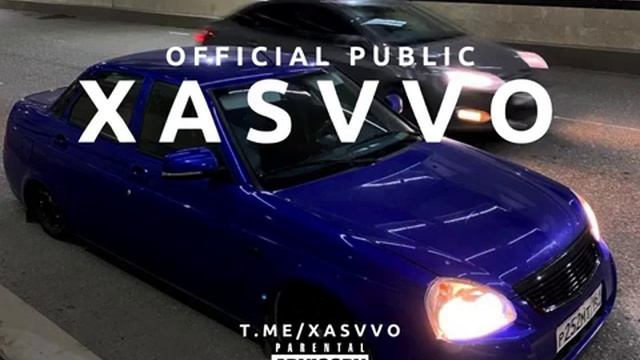 instasamka - отключаю телефон ( новая песня ❤️? ) - ремикс лезгинка смотреть онлайн