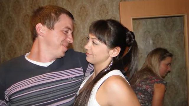 Памяти Романа посвящается смотреть онлайн