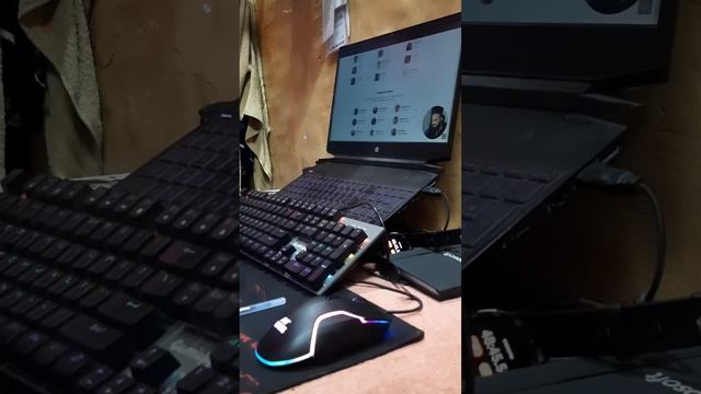 #4 Day 4 of 15 Days Challenge #tech #technology #coding #code #webdevelopment #mern #React смотреть онлайн