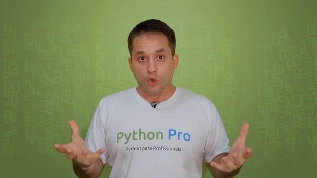 O que é um Sistema de Filas? + Uso do Celery смотреть онлайн