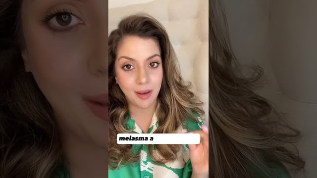 1 cream 5 benefits #skincare #skincareproducts #shortsvideo смотреть онлайн