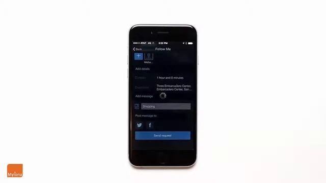 How React Mobile Works смотреть онлайн