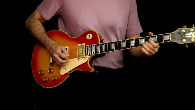 Tops - Rolling Stones: Mick Taylor смотреть онлайн