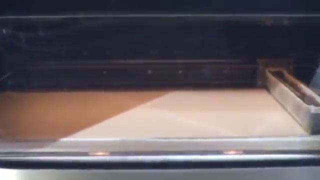 Selective Laser Sintering - селективное лазерное спекание смотреть онлайн