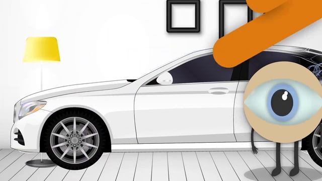 КАК УПАСТЬ В ОБМОРОК РЕАЛЬНО РАБОТАЕТ !!!!!! смотреть онлайн