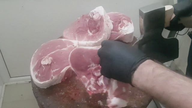 Купили кованый топор от Семёна ????? Тел +79150489904 Семён смотреть онлайн