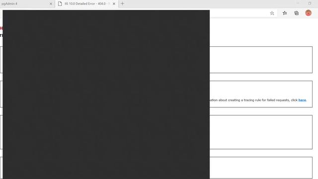 Logilab ELN OnlyOffice Installation смотреть онлайн